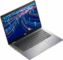 2022年製DELL Latitude 5320 メモリ16G オフィス付 2022年製DELL Latitude 5320 メモリ16G オフィス付 Latitude