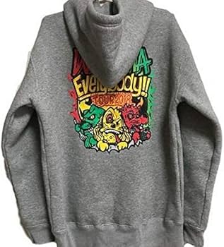 Amazon.co.jp: WANIMA(ワニマ) Amazon.co.jp: WANIMA(ワニマ)