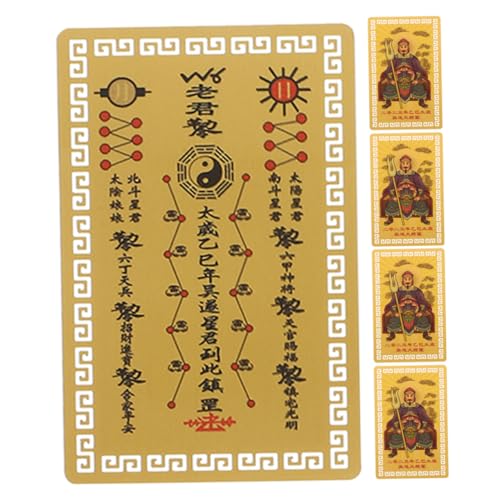 Veemoon 5N?? `IȂ̌아J[h gтɕ֗ȏ^ 