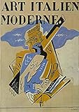  Incisioni originali italiane e straniere dell\'800 e moderne: acquerelli e disegni. Catalogo n. 188.
