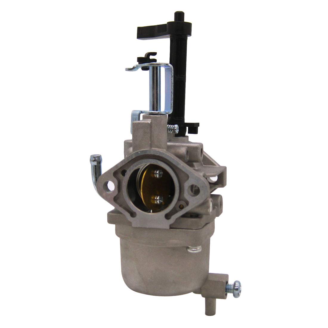 きゃべ バイク dio zx af35 キャブ」の人気商品一覧 | 安い商品を通販