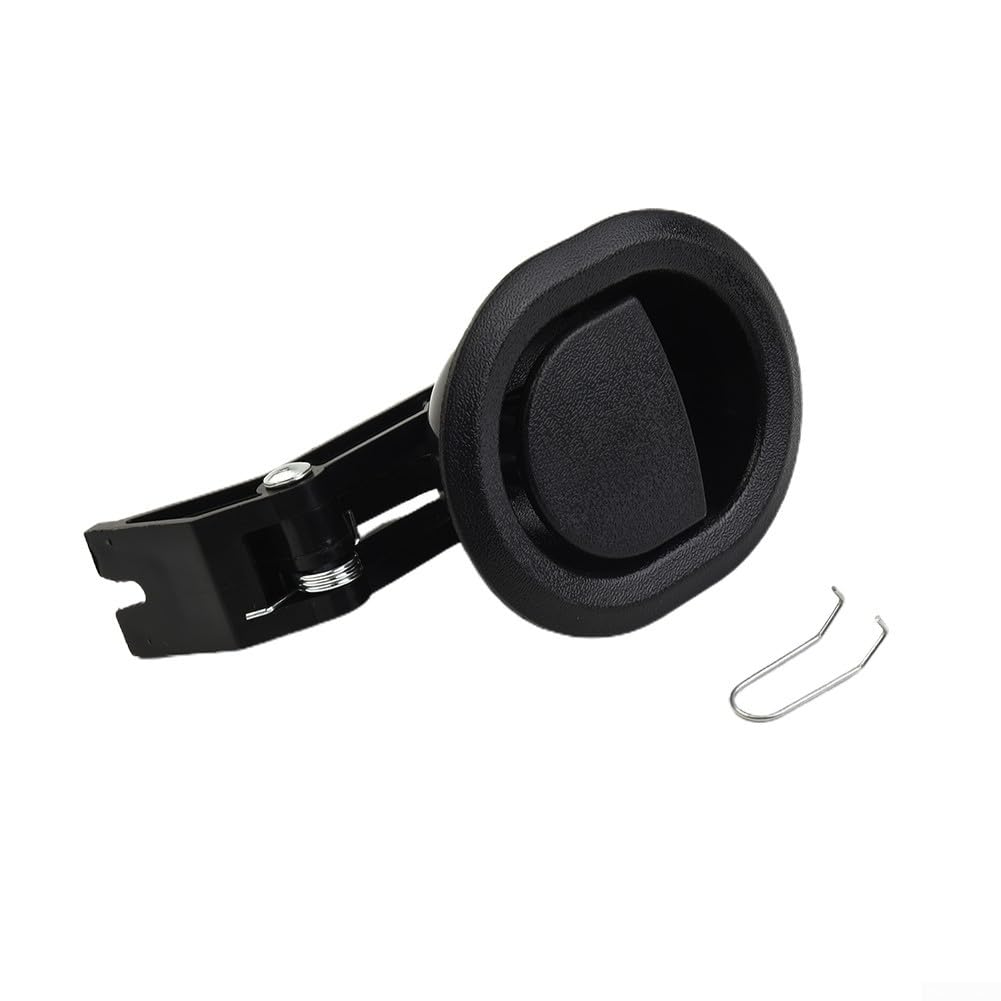 Recliner Pull Handle Recliner Replacement Parts Sofa Couch Release Lever for Most Recliner