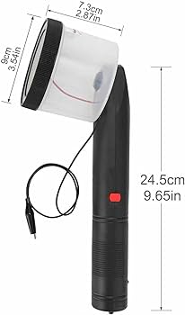 2021-2022 GENTEN STICK（FLOATER160） 2021-2022 GENTEN STICK（FLOATER160） 【公式通販】