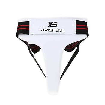 Amazon | Tbest ファールカップサポーター 女性 股間ガード