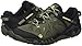 Merrell Men's All Out Blaze AERO Sport Hiking Shoe, Dusty Olive, 9 M US