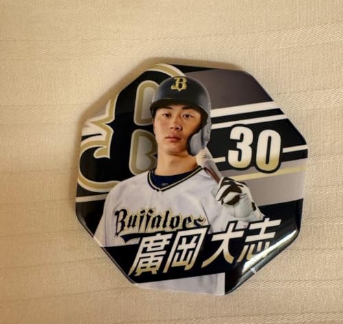 Au IbNXot@[Y rW^[ V[Nbgp`JobW