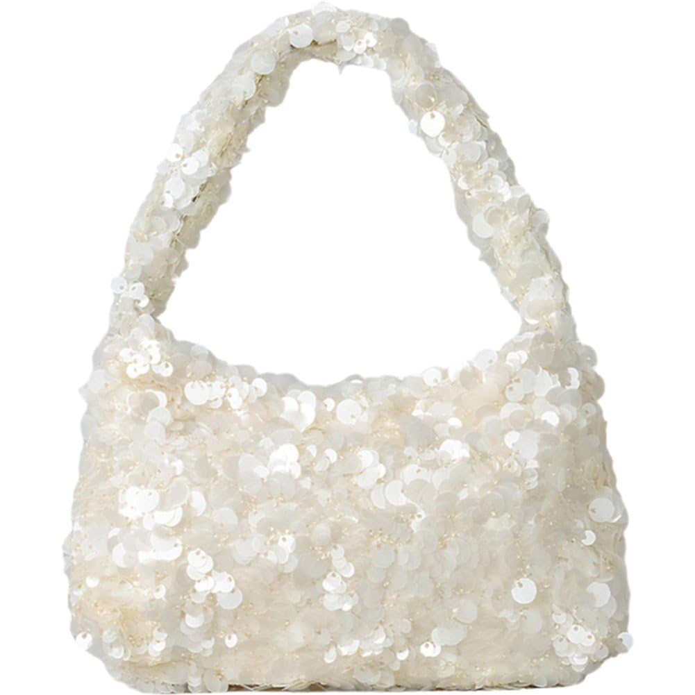 にこ¨̮⃝ item shoulder bag（ivory） $_57.JPG?set_id=880000500F