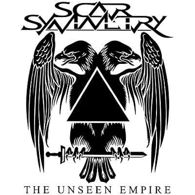 The Unseen Empire
