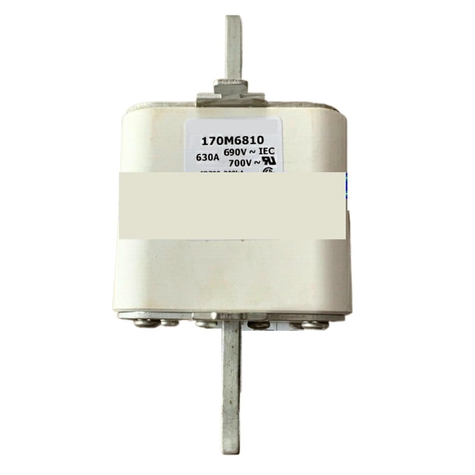CLBSWYEJK 170M6808 170M6809 170M6810 170M6811 170M6812 170M6813 170M6814 fuse(170M6812)
