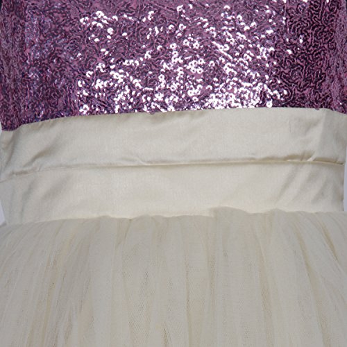 Image of SOFYANA Girls Dress