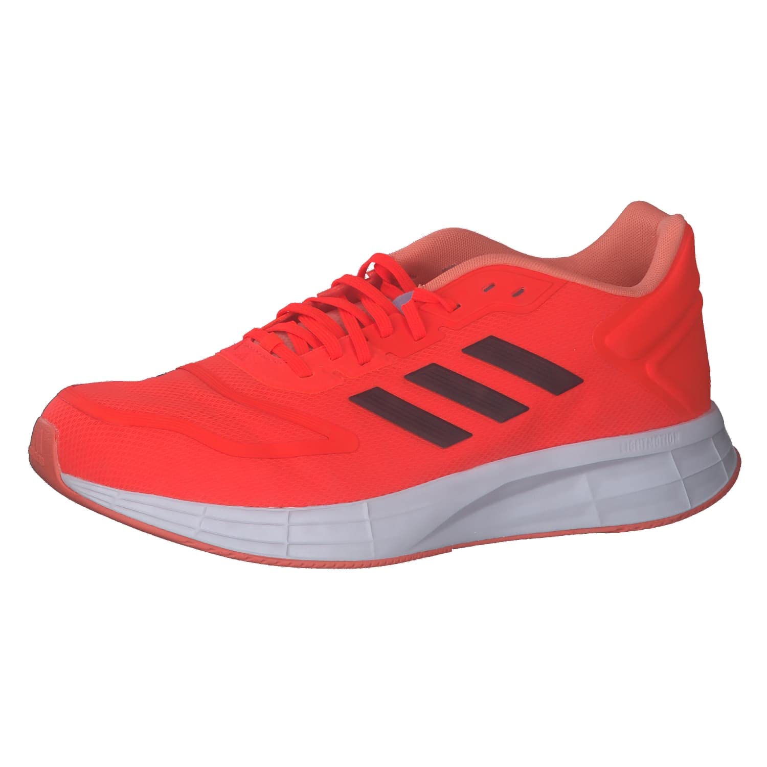 adidas Men's Zapatilla Duramo SL 2 Running — view 30