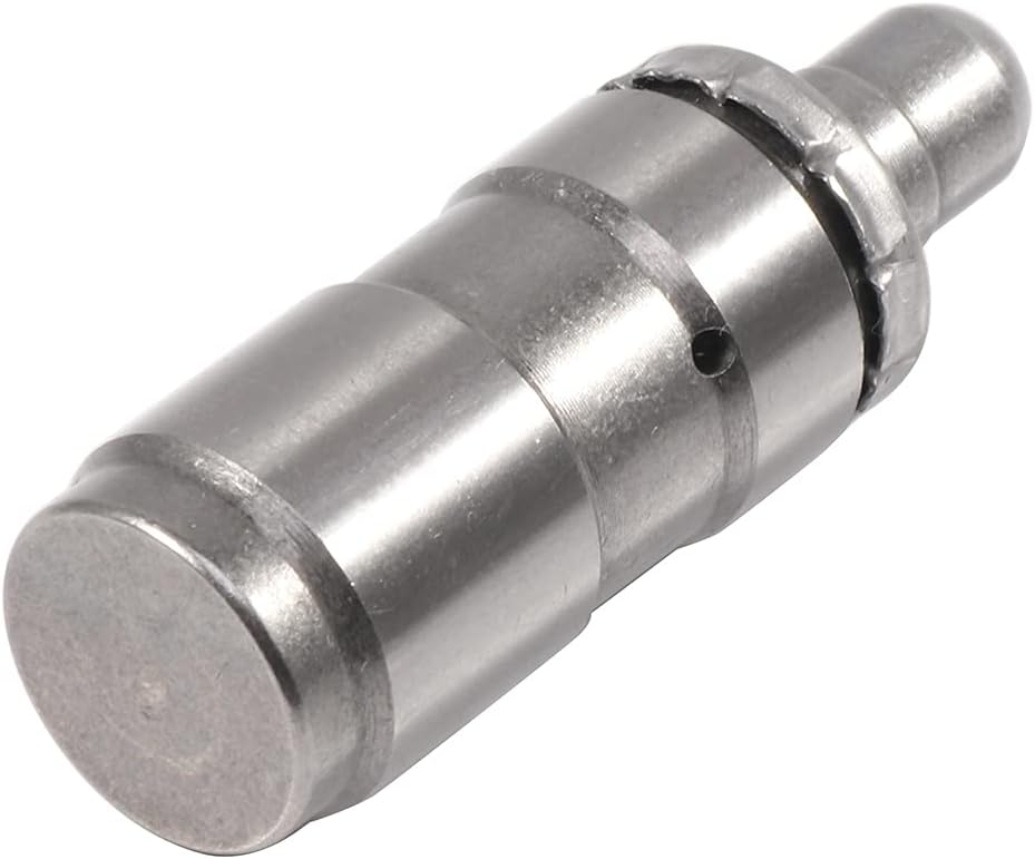 cciyu 16PCS Hydraulic Tappets fit 1995-1997 1999 2000 for Chrysler Cirrus 1995-1999 2001-2006 2008 for Chrysler Sebring 2001-2010 for Chrysler PT Cruiser replaces JB-2278, LF5020