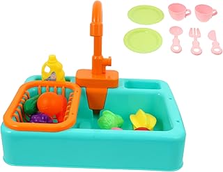 BCOATH 1 Conjunto Banheira De Papagaio Brinquedos Para Gatos Banho E Acessórios De Banho Brinquedo De Banho Conure Banheira De Cacatua Banheira De Pássaro Tigela De Chuveiro Papagaio