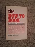 The How-To Book: Loving God, Loving Others