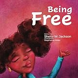 Being Free