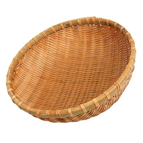 MALUGOGO RF|҂ݎDoXPbg t[cp؂肩 pr[gC Lb`pf Ɨp蕨  _J[