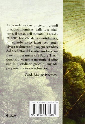 Rinnovarsi Ogni Giorno - 2