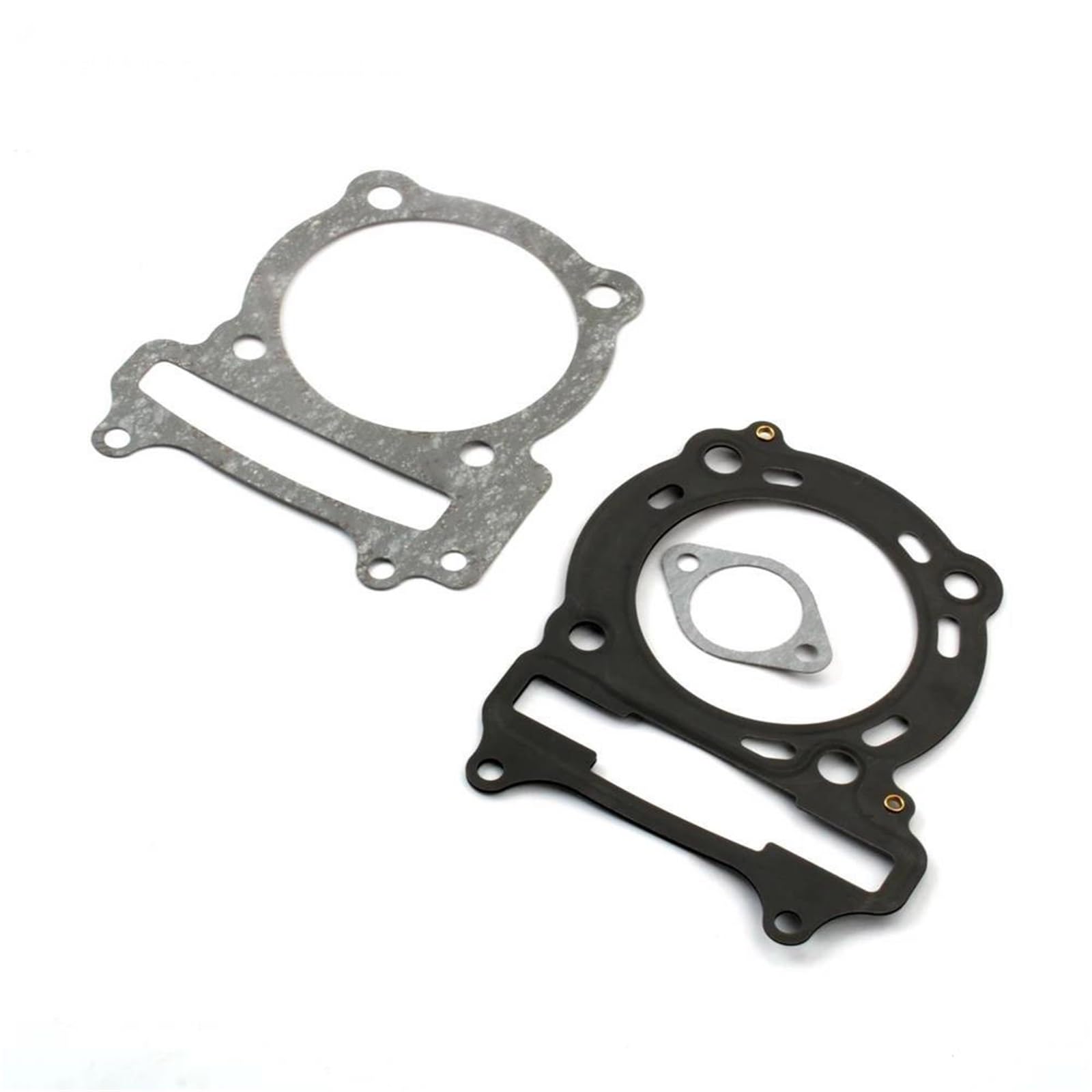 Kit joint cylindre Kymco 250 300cc pour Grand Dink Ego People S
