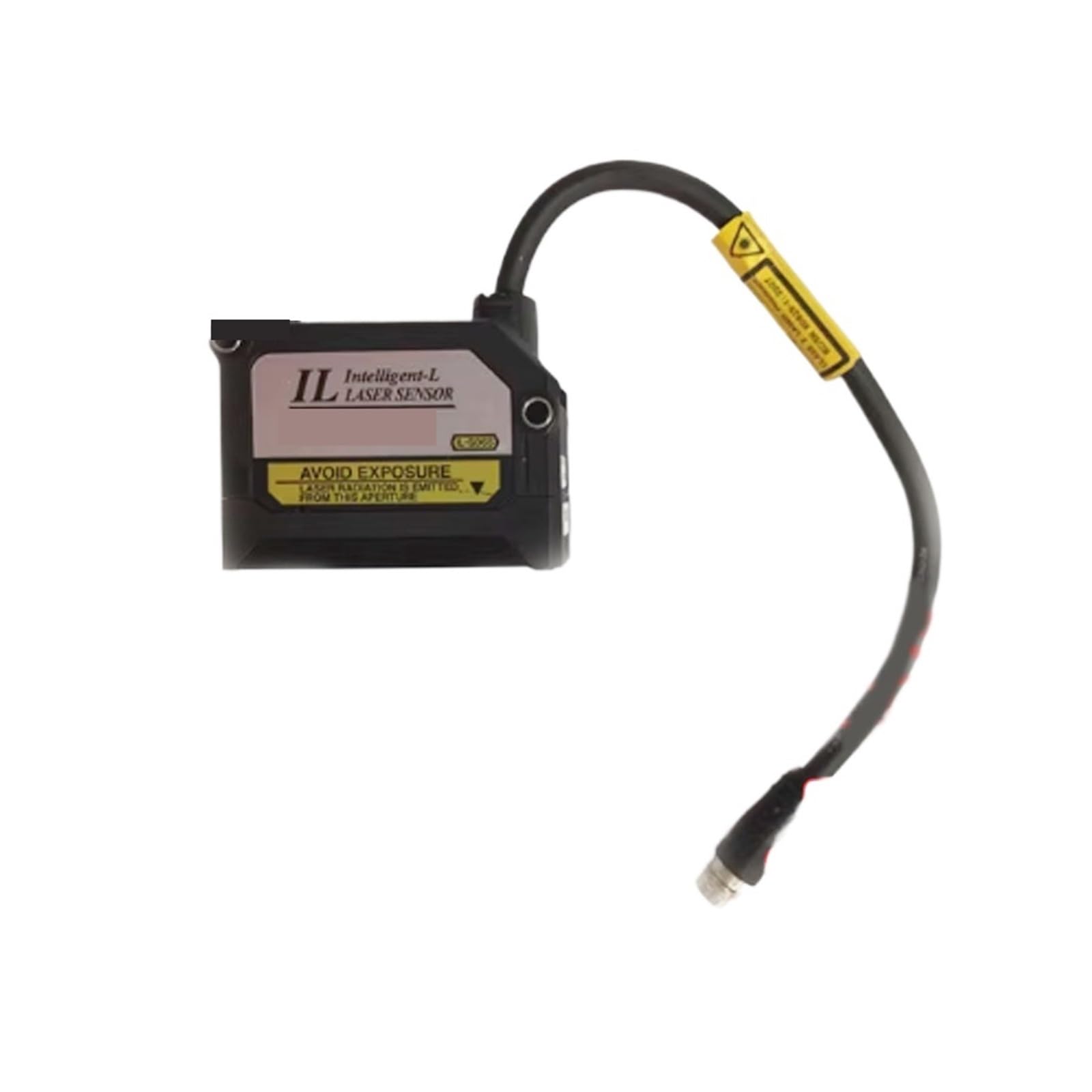 CXFCIHFT IL-S065 displacement sensor
