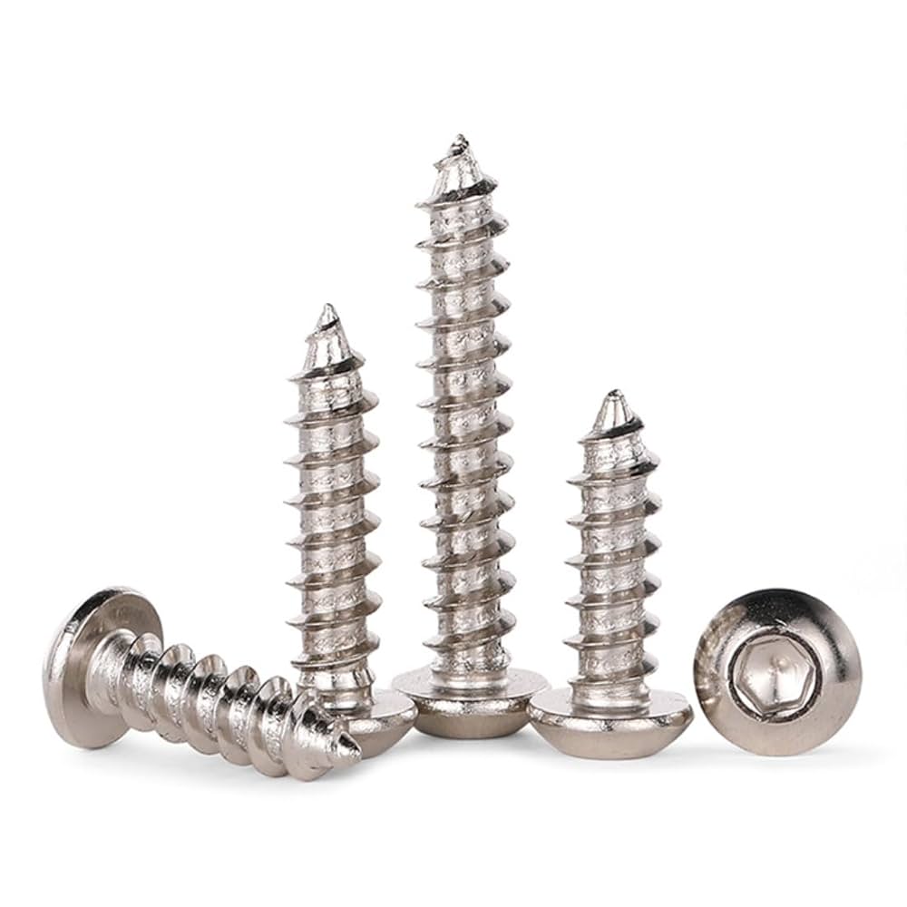 珍味入れ　4角型金付切子柄珍味入れ10客 珍味入れ 4角型金付切子柄珍味入れ10客 珍味入れ金縁