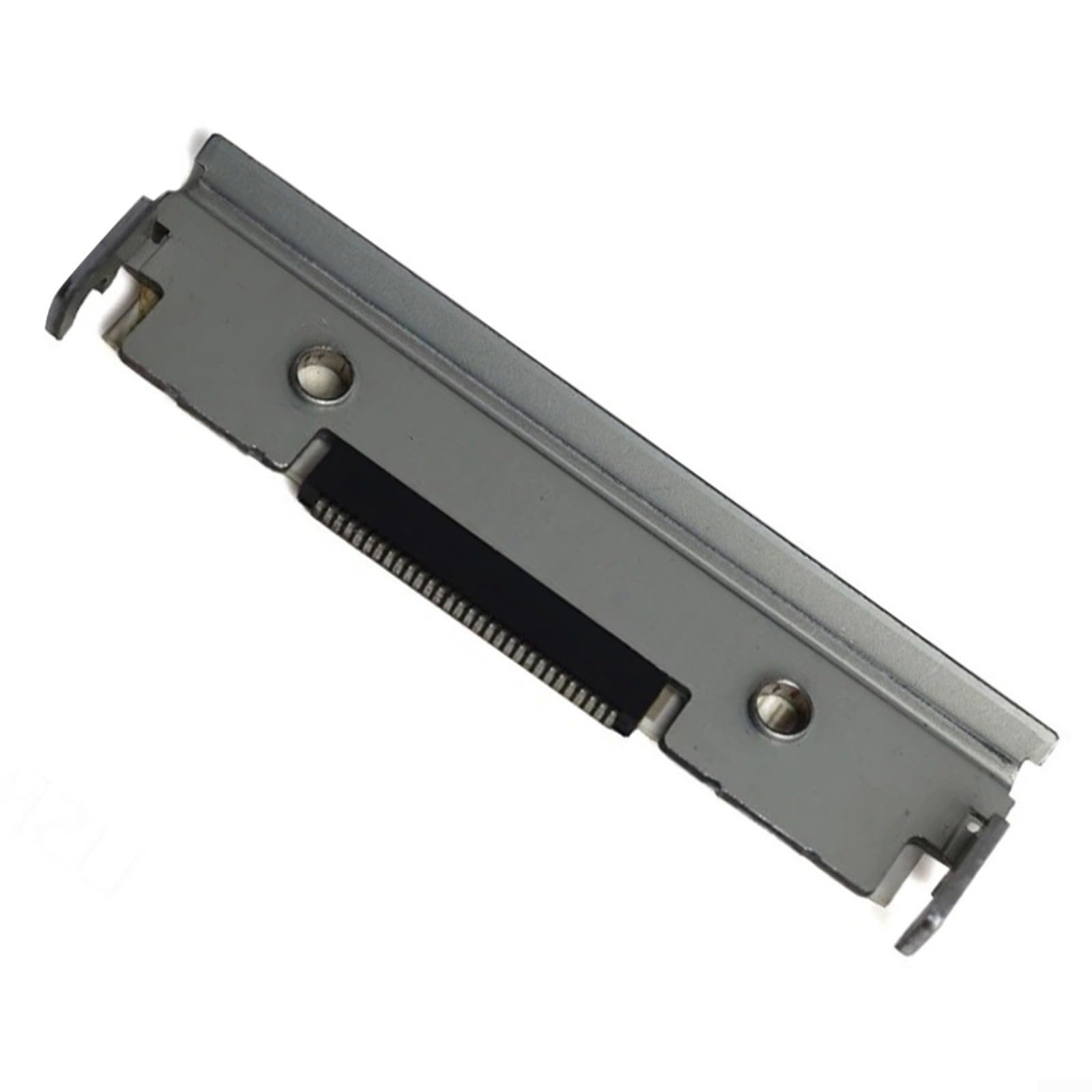 Cabezal de impresión térmica para TM-T88III T88IIIP M129C de metal y ABS