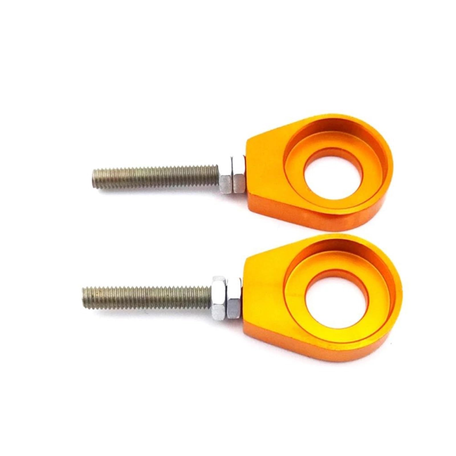 Tendeur De Chaîne De 15 Mm pour Motos Chinoises pour CRF50 Et CRF 50 Pit Dirt Bike