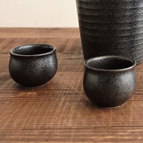 ۂ  傱 2Zbg { Z ubN  {