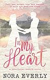 In My Heart (Sweetbriar Hearts)