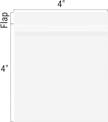 Miniatura 9 de testtitle