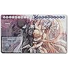 33 – Handelskaartspel Board Game TCG Speelmat Tafelmat Games Maat 60 X 35 cm Muismat Speelmat voor digimon TCG CCG