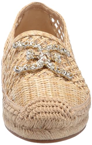 Sam Edelman Women's Khiara Espadrille2