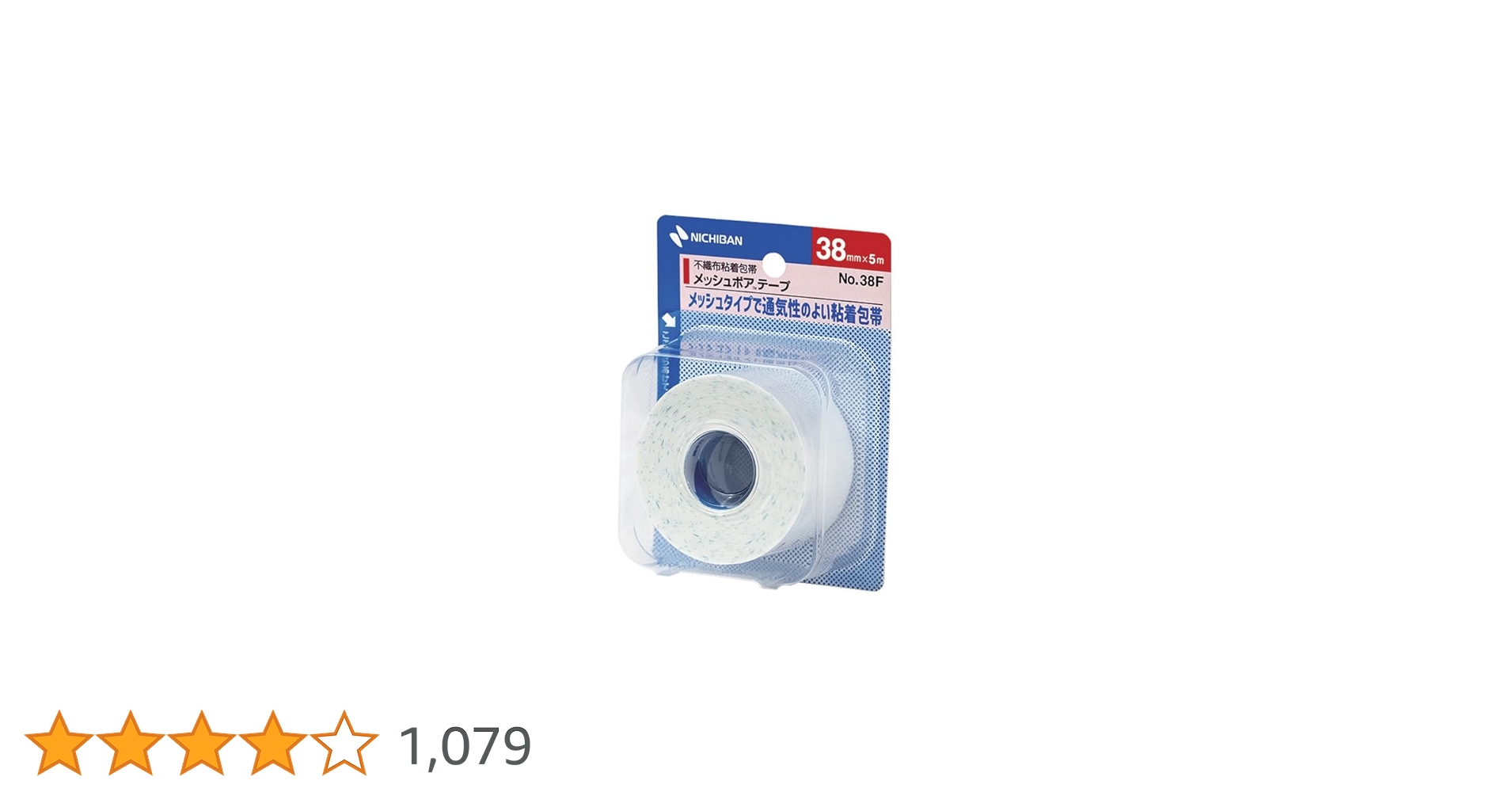 512hxBWZf7L.jpg_BO30,255,255,