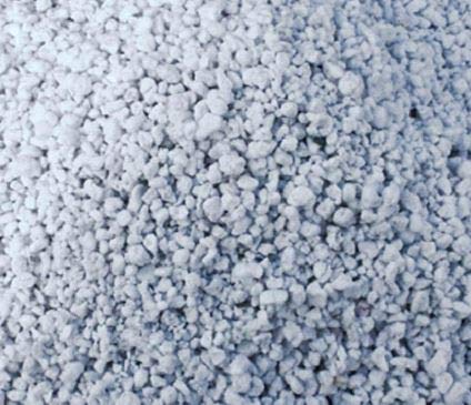 Perlite for Terrarium, Miniature Garden and Lawn- Craft - 1 KG (B07MBTNRNB) Amazon Price History, Amazon Price Tracker