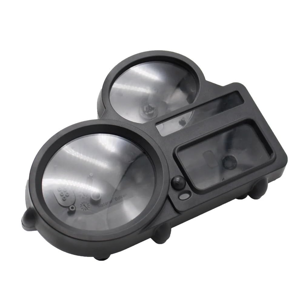 Speedometer Odometer Meter Speedometer Odometer Instrument Housing Case Tachometer Gauge Cover for R1200GS R1100GS ADV K1300R Motorcycle Shell Covers