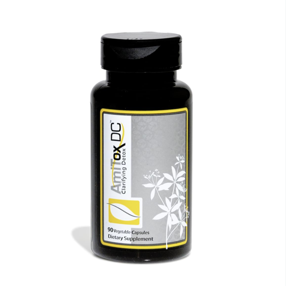 AmiTox DC (90)
