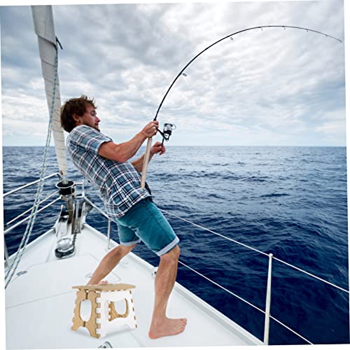 GANAZONO cadeiras dobráveis banquinho leve banquetas dobráveis ​​para adultos portáteis cadeira resi