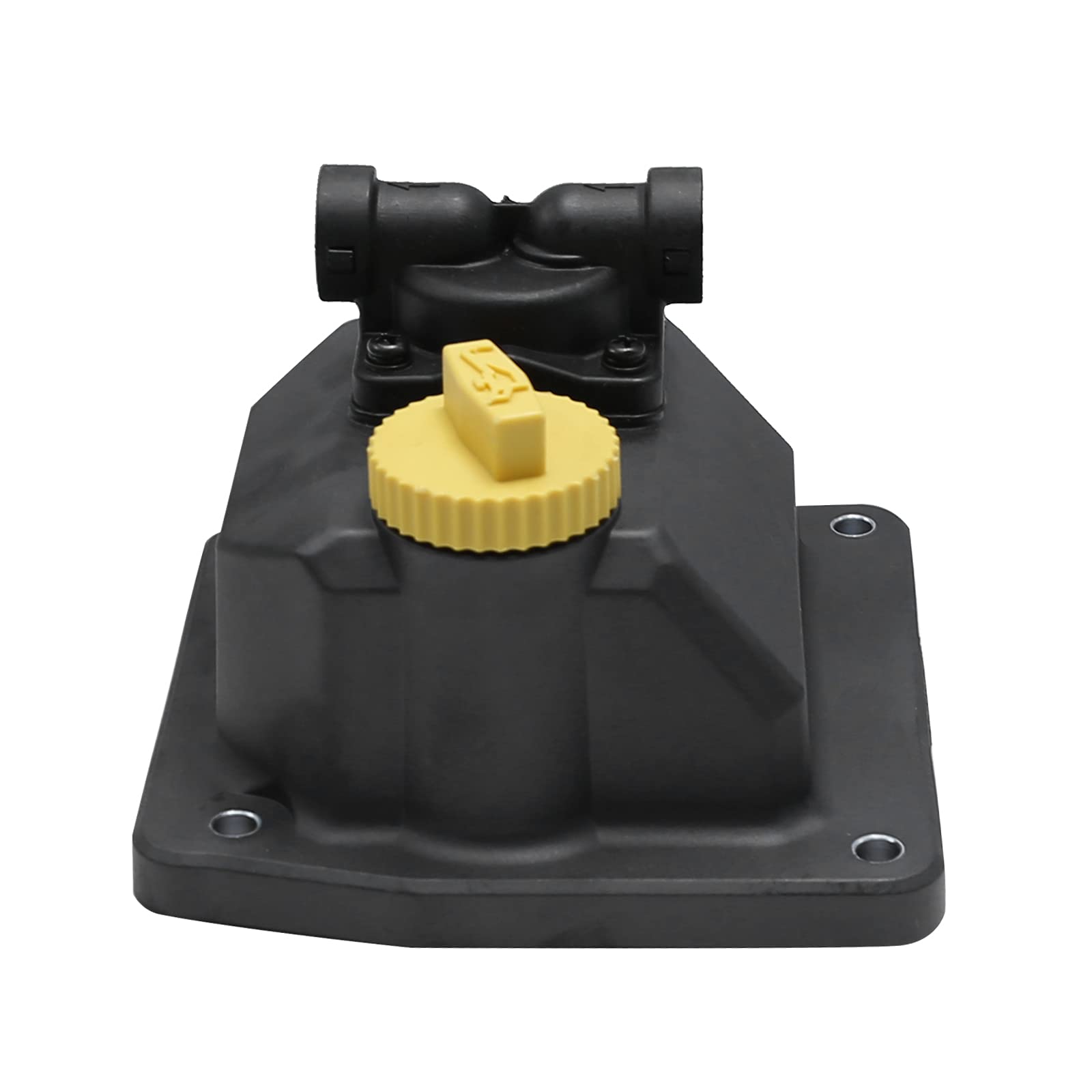 s k3252DL Amazon.com: A-Premium Power Steering Pump Compatible with