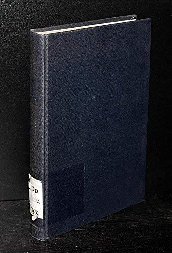 The Existence of God 0198246110 Book Cover