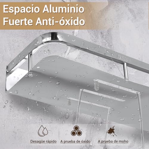 Baño, Imagen adicional