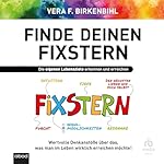 Finde deinen Fixstern