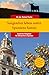 Produktbild Sorgenfrei leben unter Spaniens Sonne 4. Auflage: Experten-Ratgeber für Deutsche in Spanien