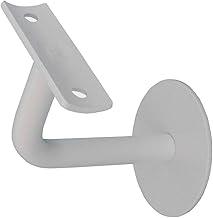 Holder Length: Model K White