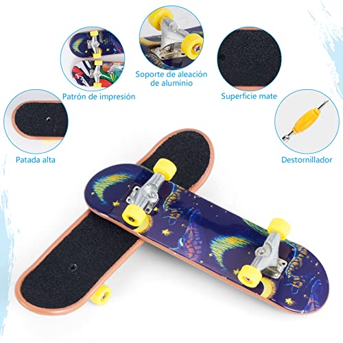 Patinetas Patines Y Scooters, Toy Imagen adicional