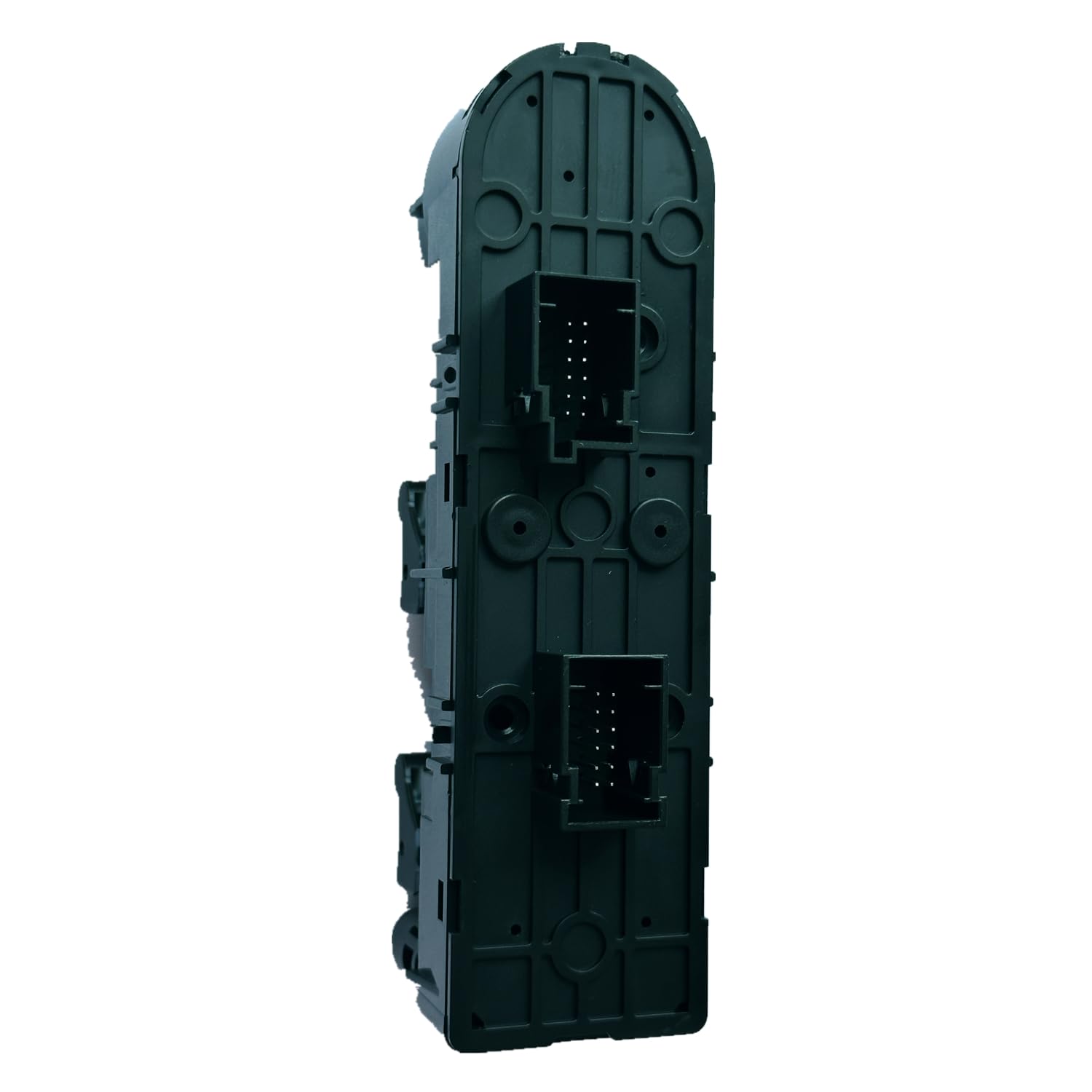 Interrupteur de Lève Vitre Bouton électrique pour Fenêtre 156106392 Compatible pour Alfa Romeo Giulietta 2010-2019