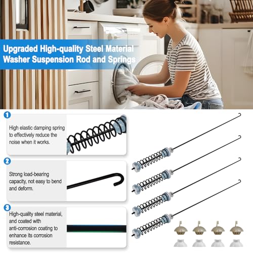 La Mejor Lista de lavadora maytag 19 kg los 5 más buscados. 9 Imagen adicional