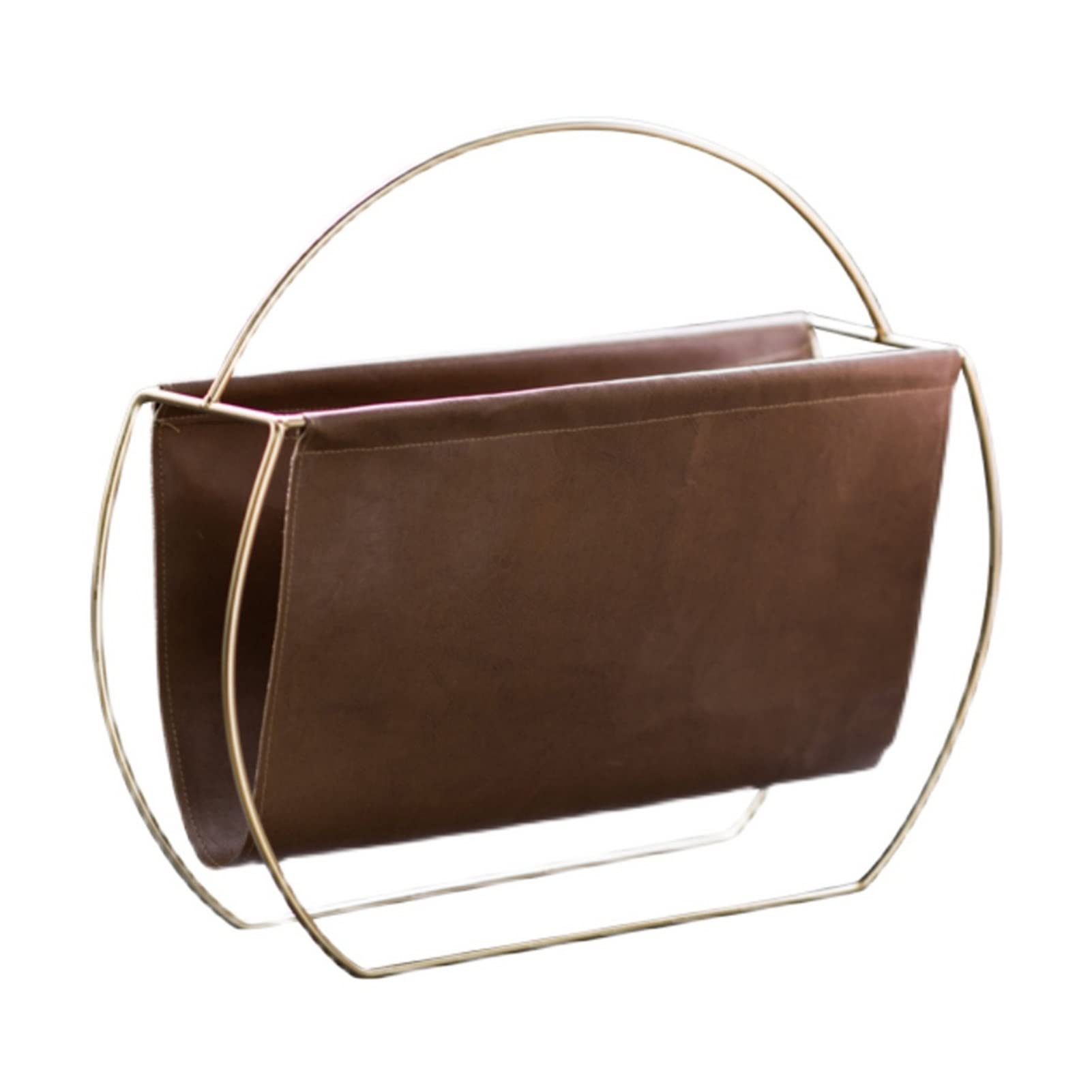 Supporto per Dischi Supporto per Dischi Supporto per Dischi in Vinile Scaffale per Dischi in Ferro battuto LP Triangolo Scaffale in Vinile Accessori per Lettori di riviste da Tavolo Espositore per C