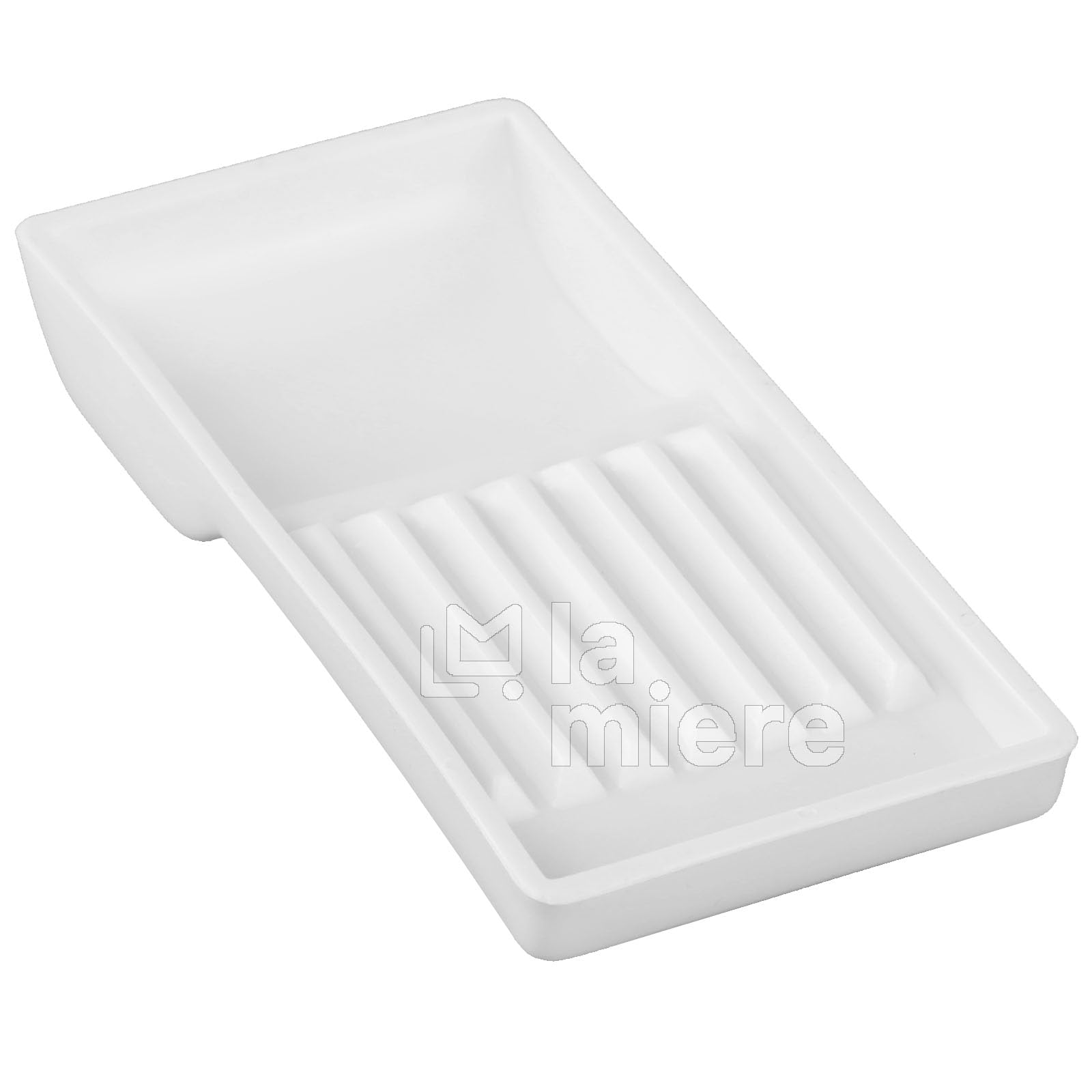Drawer Organizer for Water Flosser product research image