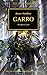 Garro (42) (The Horus Heresy)