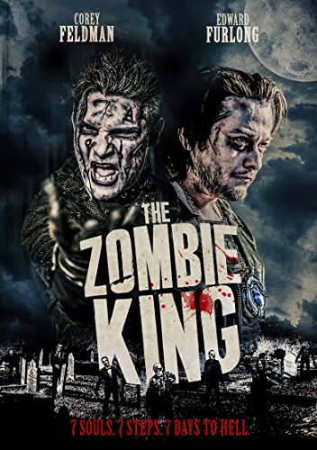 Zombie King, The