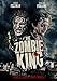 Zombie King, The